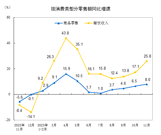 pg麻将胡了(官方)最新IOS/安卓版/手机版APP下载