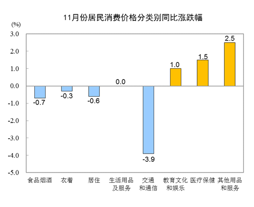 pg麻将胡了(官方)最新IOS/安卓版/手机版APP下载