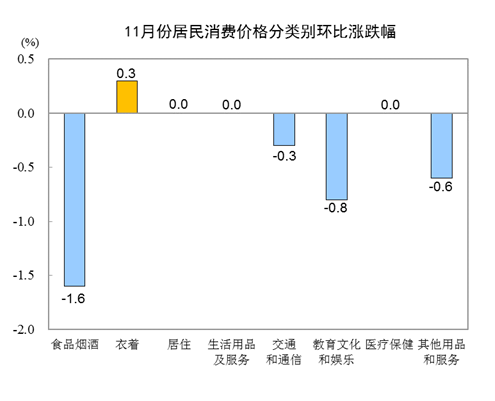 pg麻将胡了(官方)最新IOS/安卓版/手机版APP下载