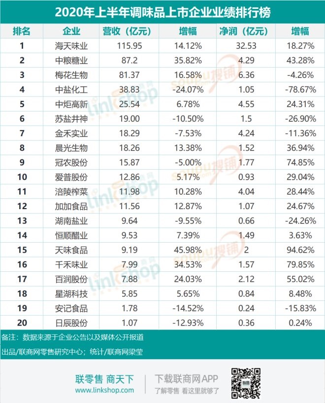 pg麻将胡了(官方)最新IOS/安卓版/手机版APP下载