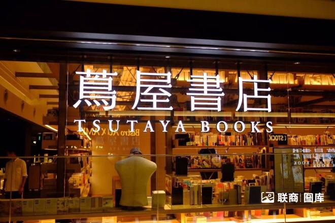 pg麻将胡了(官方)最新IOS/安卓版/手机版APP下载