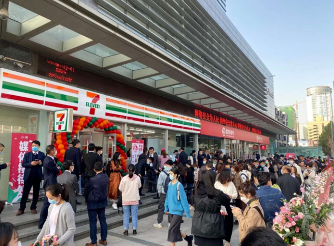 pg麻将胡了(官方)最新IOS/安卓版/手机版APP下载