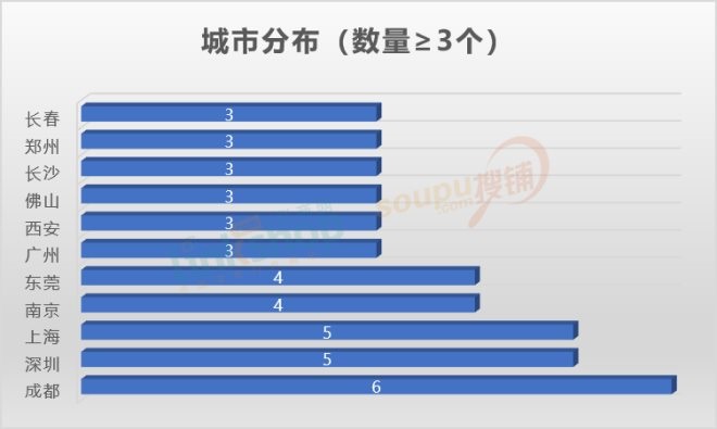 pg麻将胡了(官方)最新IOS/安卓版/手机版APP下载