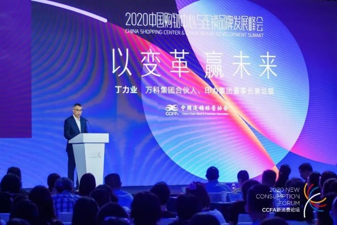 pg麻将胡了(官方)最新IOS/安卓版/手机版APP下载