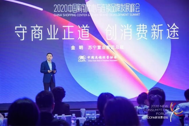 pg麻将胡了(官方)最新IOS/安卓版/手机版APP下载
