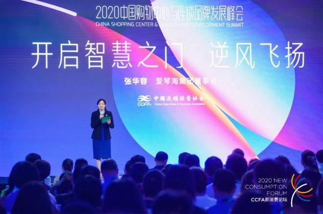 pg麻将胡了(官方)最新IOS/安卓版/手机版APP下载