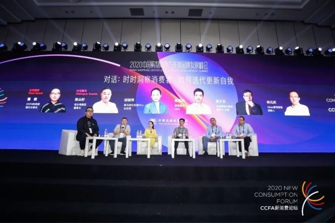 pg麻将胡了(官方)最新IOS/安卓版/手机版APP下载