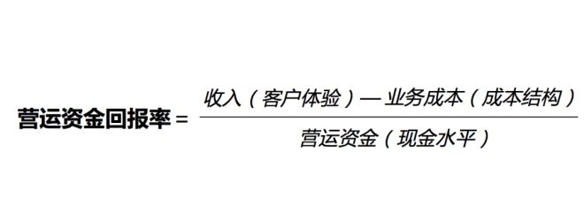 pg麻将胡了(官方)最新IOS/安卓版/手机版APP下载