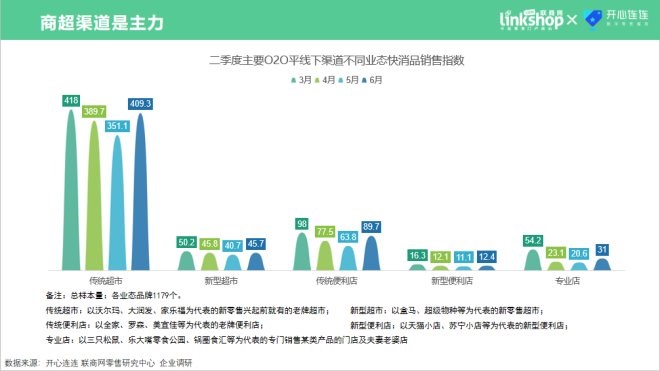 pg麻将胡了(官方)最新IOS/安卓版/手机版APP下载