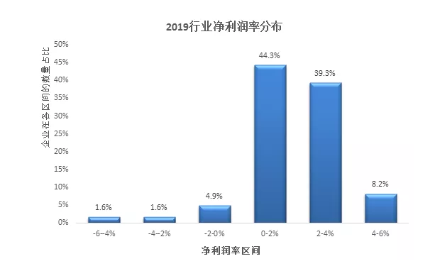 pg麻将胡了(官方)最新IOS/安卓版/手机版APP下载