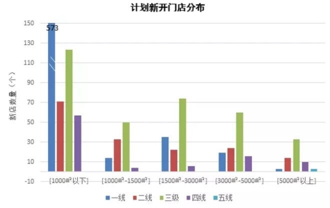 pg麻将胡了(官方)最新IOS/安卓版/手机版APP下载