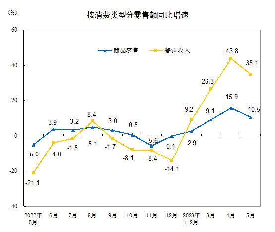 pg麻将胡了(官方)最新IOS/安卓版/手机版APP下载