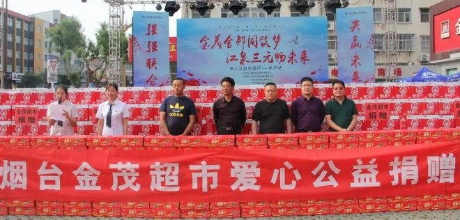 pg麻将胡了(官方)最新IOS/安卓版/手机版APP下载