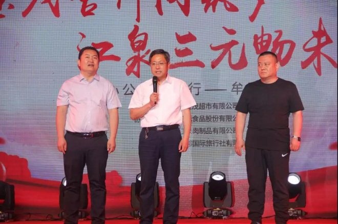 pg麻将胡了(官方)最新IOS/安卓版/手机版APP下载