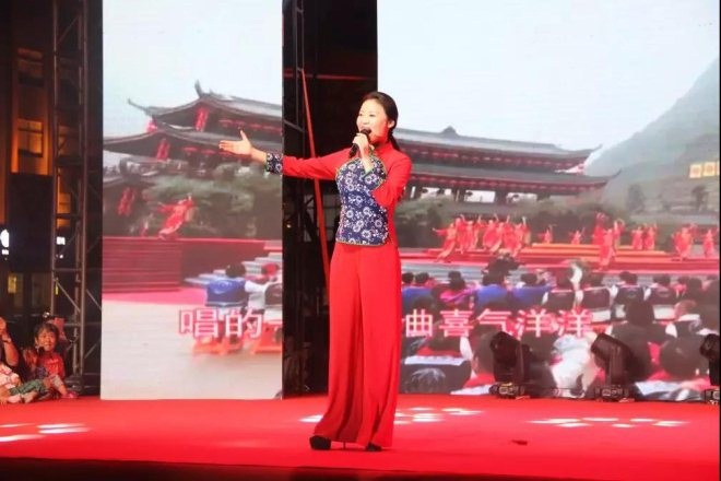 pg麻将胡了(官方)最新IOS/安卓版/手机版APP下载