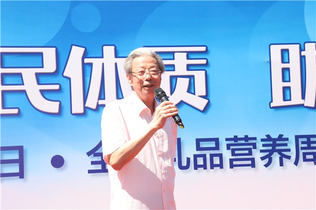 pg麻将胡了(官方)最新IOS/安卓版/手机版APP下载