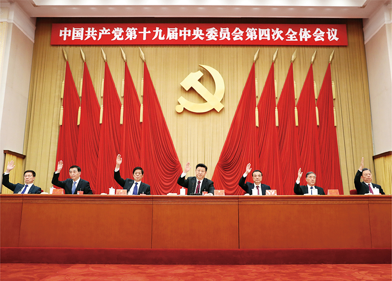 pg麻将胡了(官方)最新IOS/安卓版/手机版APP下载