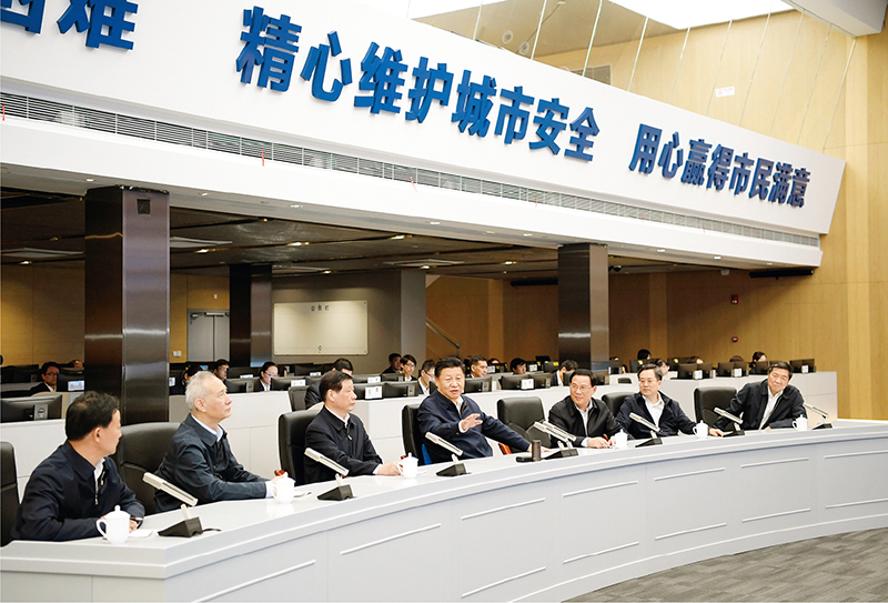 pg麻将胡了(官方)最新IOS/安卓版/手机版APP下载