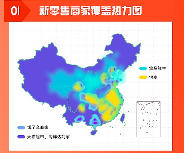pg麻将胡了(官方)最新IOS/安卓版/手机版APP下载