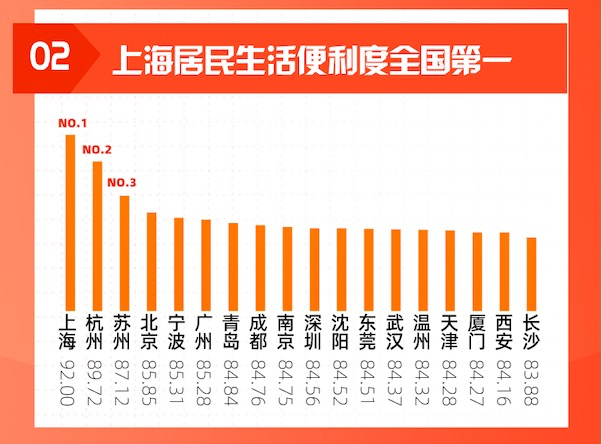 pg麻将胡了(官方)最新IOS/安卓版/手机版APP下载