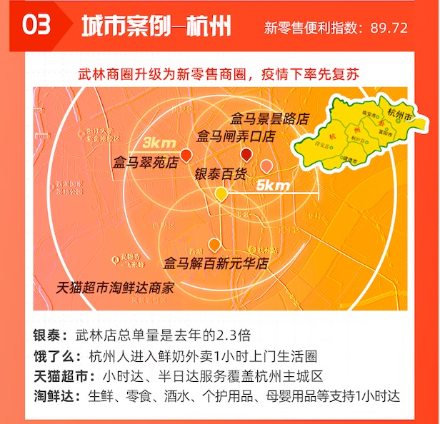 pg麻将胡了(官方)最新IOS/安卓版/手机版APP下载
