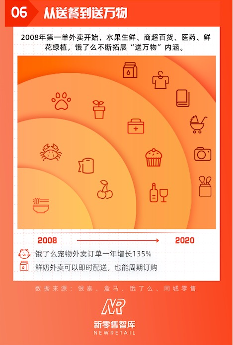 pg麻将胡了(官方)最新IOS/安卓版/手机版APP下载