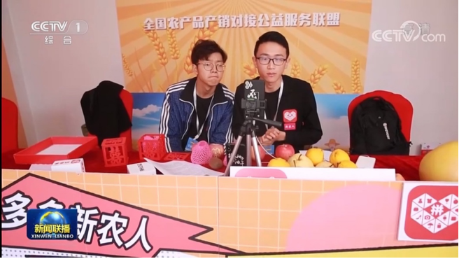 pg麻将胡了(官方)最新IOS/安卓版/手机版APP下载