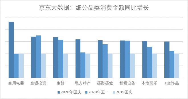 pg麻将胡了(官方)最新IOS/安卓版/手机版APP下载