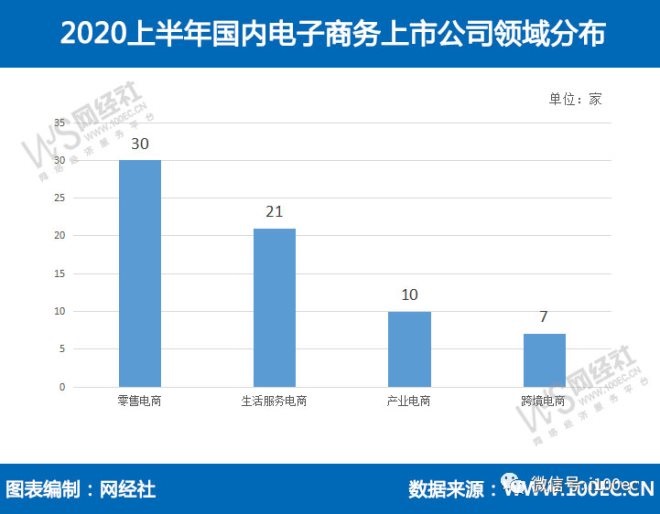 pg麻将胡了(官方)最新IOS/安卓版/手机版APP下载