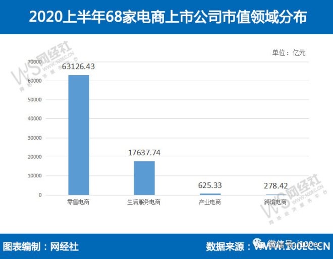 pg麻将胡了(官方)最新IOS/安卓版/手机版APP下载
