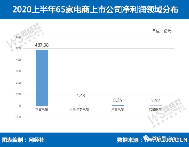 pg麻将胡了(官方)最新IOS/安卓版/手机版APP下载