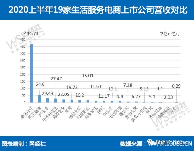 pg麻将胡了(官方)最新IOS/安卓版/手机版APP下载
