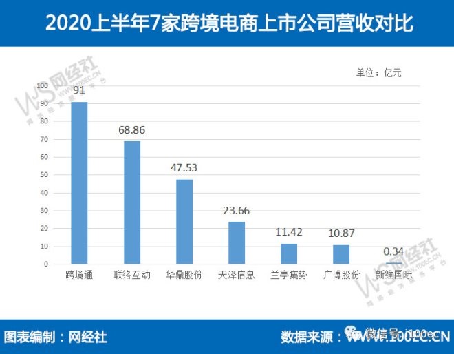 pg麻将胡了(官方)最新IOS/安卓版/手机版APP下载