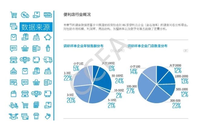 pg麻将胡了(官方)最新IOS/安卓版/手机版APP下载