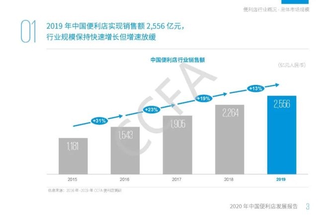 pg麻将胡了(官方)最新IOS/安卓版/手机版APP下载