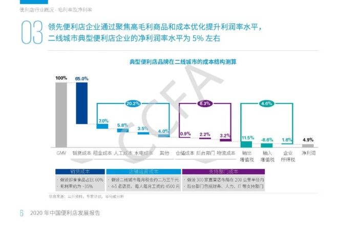 pg麻将胡了(官方)最新IOS/安卓版/手机版APP下载
