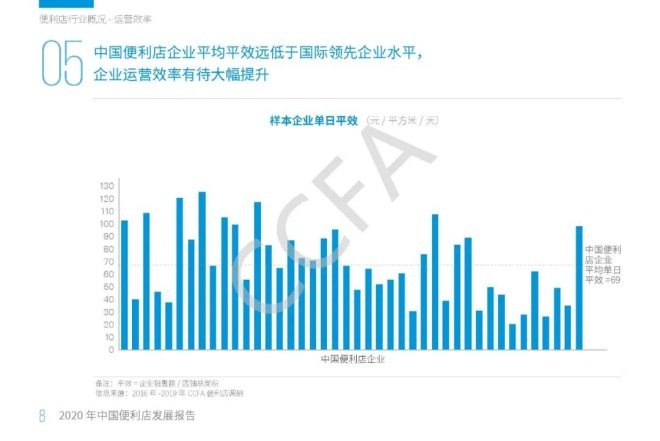 pg麻将胡了(官方)最新IOS/安卓版/手机版APP下载