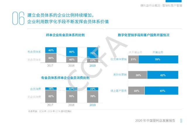 pg麻将胡了(官方)最新IOS/安卓版/手机版APP下载