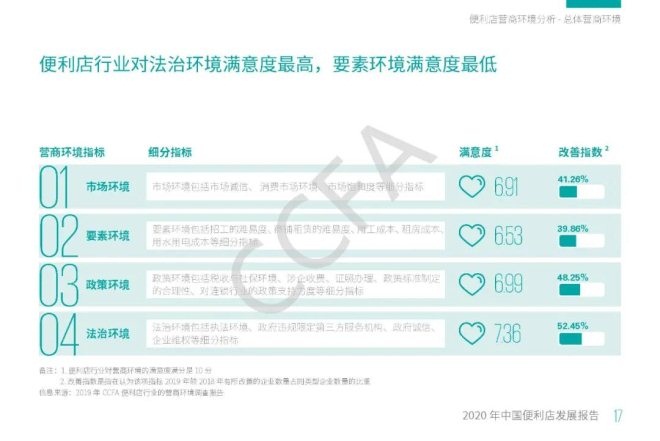 pg麻将胡了(官方)最新IOS/安卓版/手机版APP下载