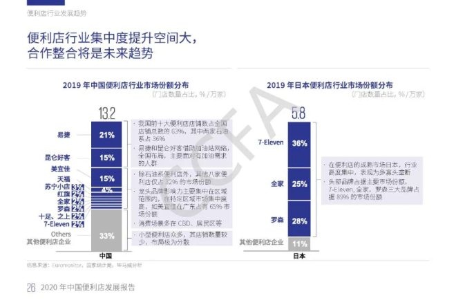 pg麻将胡了(官方)最新IOS/安卓版/手机版APP下载