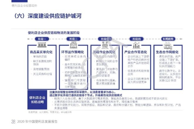 pg麻将胡了(官方)最新IOS/安卓版/手机版APP下载