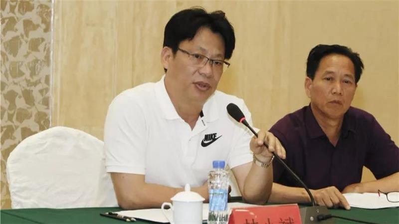 pg麻将胡了(官方)最新IOS/安卓版/手机版APP下载