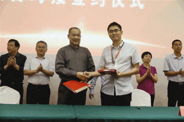 pg麻将胡了(官方)最新IOS/安卓版/手机版APP下载