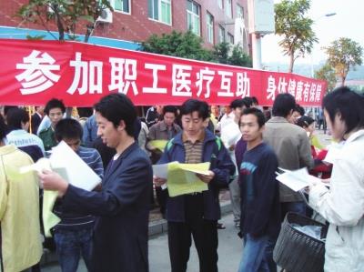 pg麻将胡了(官方)最新IOS/安卓版/手机版APP下载