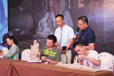 pg麻将胡了(官方)最新IOS/安卓版/手机版APP下载