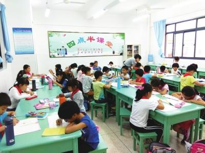 pg麻将胡了(官方)最新IOS/安卓版/手机版APP下载