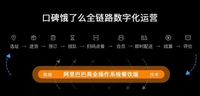 pg麻将胡了(官方)最新IOS/安卓版/手机版APP下载