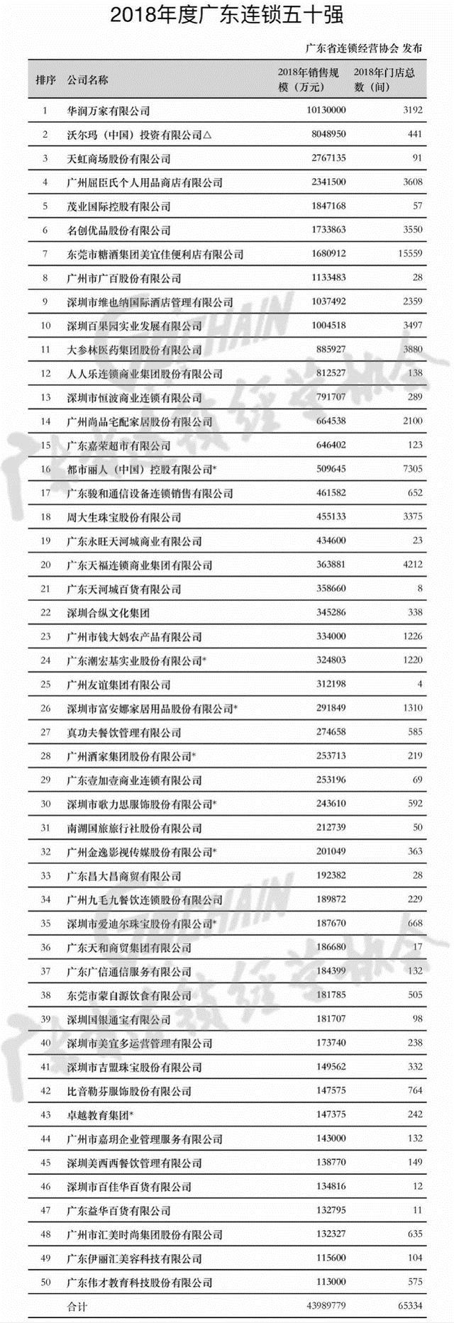 pg麻将胡了(官方)最新IOS/安卓版/手机版APP下载