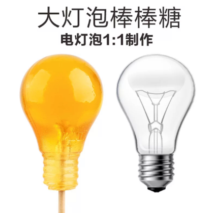 pg麻将胡了(官方)最新IOS/安卓版/手机版APP下载
