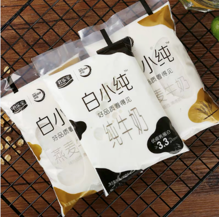 pg麻将胡了(官方)最新IOS/安卓版/手机版APP下载